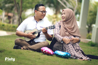 Fotografer pernikahan Hansen Bonatua Sihite. Foto tanggal 21.06.2020