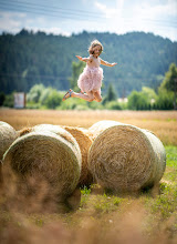 Photographe de mariage Vlado Liptai. Photo du 12.01.2022