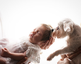 Wedding photographer Mariya Mironcheva. Photo of 25.06.2025