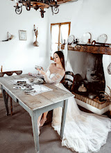 Fotograful de nuntă Marina Ermolaeva. Fotografie la: 05.09.2025