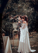 婚姻写真家 Jl Coronel. 03.04.2023 の写真