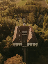 Wedding photographer Sebastian Schwemmer. Photo of 11.06.2024