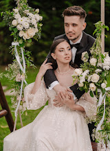 Fotograful de nuntă Marius Mihai Badita. Fotografie la: 03.07.2025
