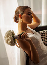 Wedding photographer Artem Petrakov. Photo of 22.02.2024