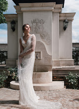 Hochzeitsfotograf Marina Strekalova. Foto vom 15.07.2019