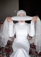 Wedding photographer Timur Akylbekov. Photo of 25.06.2025