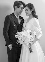 Wedding photographer Studio Xanh. Photo of 09.05.2021