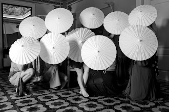 Wedding photographer Gap Antonino Gitto. Photo of 26.08.2025