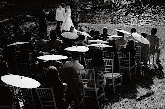 Wedding photographer Raul Gori. Photo of 04.11.2025