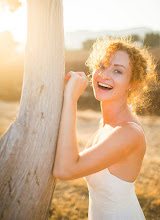 Photographe de mariage Lana Alvano. Photo du 19.02.2020