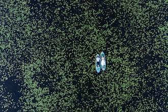 Bröllopsfotografer Edgars Pohevičs. Foto av 24.09.2021