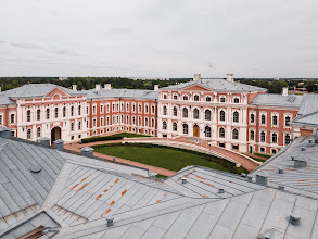 Photographer sa kasal Evgeniy Timofeev. Larawan ng 16.08.2021