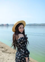Wedding photographer Vera Rotatova. Photo of 05.03.2022