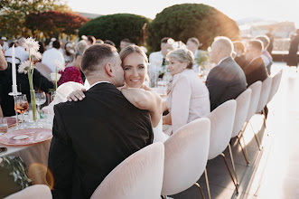 Fotograf ślubny Aureja Aureja Mažuikė. Zdjęcie z 10.06.2025