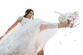 婚姻写真家 Gaetano Pipitone. 10.06.2025 の写真