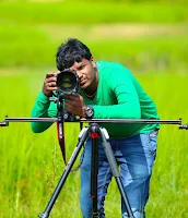 Vasanth Kumar (studiov2k)