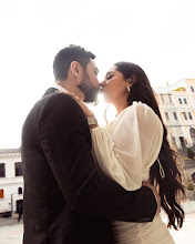 婚禮攝影師Juan Daniel Gordillo. 05.06.2025的照片