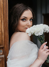 Nhiếp ảnh gia ảnh cưới Katya Kulesh. Ảnh trong ngày 19.05.2024