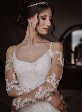 Svatební fotograf Daniele Bracciamà. Fotografie z 04.09.2025