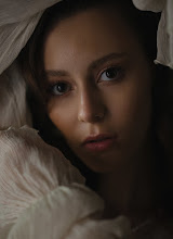 婚姻写真家 Anastasiya Bevz. 17.02.2024 の写真