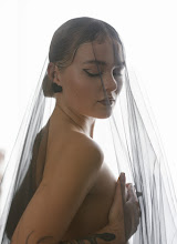 Wedding photographer Anastasiya Popova. Photo of 28.11.2023