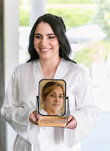 Jurufoto perkahwinan Alex Piedrahita. Foto pada 25.08.2025