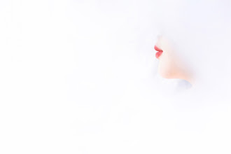 婚礼摄影师Peng Zhou. 22.09.2025的图片