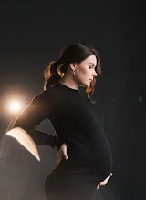 Svatební fotograf Anna Gorbenko. Fotografie z 13.03.2023