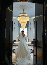 Vestuvių fotografas: Vladimir Esipov. 02.05.2024 nuotrauka