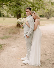 婚禮攝影師Marius Mihai Badita. 22.09.2025的照片