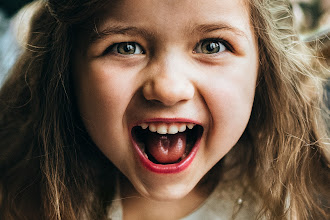 Hochzeitsfotograf Svetlana Mikadze. Foto vom 21.02.2022