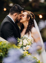 婚礼摄影师Jose María Arias. 06.05.2025的图片
