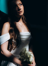 婚姻写真家 Pavel Yudakov. 04.09.2025 の写真