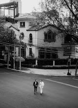 Wedding photographer Alex Krotkov. Photo of 05.05.2025