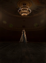 Wedding photographer Luka Enuqidze. Photo of 16.05.2023