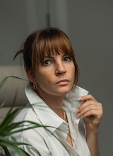 Kāzu fotogrāfs Irina Sacerdova. Fotogrāfija, 28.10.2022