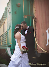 Fotógrafo de bodas Jamie Shook. Foto del 30.12.2019