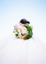 Wedding photographer Ricardo Pires. Photo of 16.10.2024