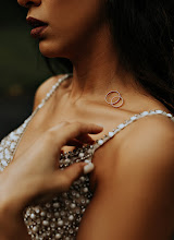 婚礼摄影师Vitor Miranda. 13.05.2022的图片