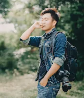 Eddy Nguyen (photograpereddy)