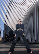 Wedding photographer Andy Nasta. Photo of 11.06.2025