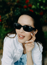 Fotografer pernikahan Andrey Muravev. Foto tanggal 30.06.2024