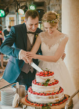Vestuvių fotografas: Maciej Wilczynski. 03.04.2020 nuotrauka