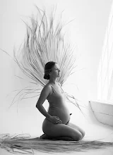 Pulmafotograaf Tatyana Kozhukhar. 03.02.2021 päeva foto