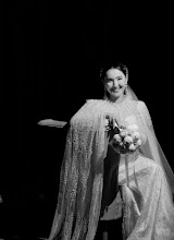 ช่างภาพงานแต่งงาน Aydos Sultanov. ภาพเมื่อ 17.05.2024