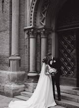 Vestuvių fotografas: Dmitriy Lavrov. 04.08.2023 nuotrauka