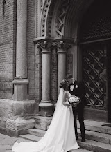 婚礼摄影师Dmitriy Lavrov. 04.08.2023的图片