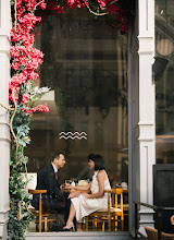 Photographe de mariage Yakov Knyazev. Photo du 03.05.2025