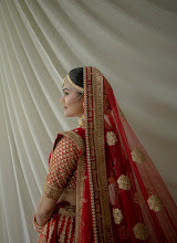 婚禮攝影師Shankhesh Jariwala. 13.04.2024的照片
