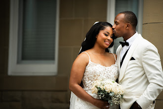 婚姻写真家 Sharif Bayzid. 23.08.2025 の写真
